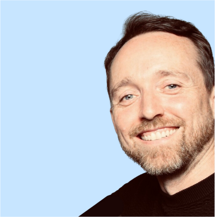 Nicolas Meibohm